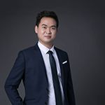 項目經理：馬總